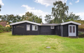Stunning Home In Anholt With Wifi